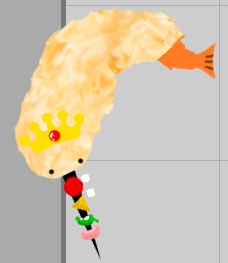 Narwhale.io Narwhale.io