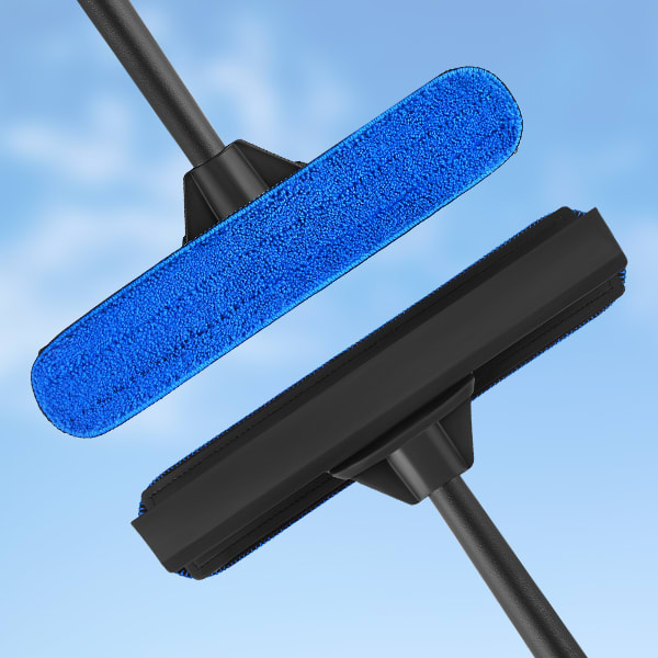 גמישות ומגוון שימושים