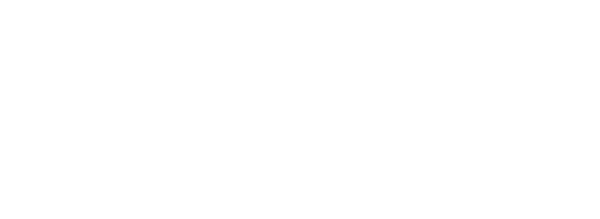 bpayd