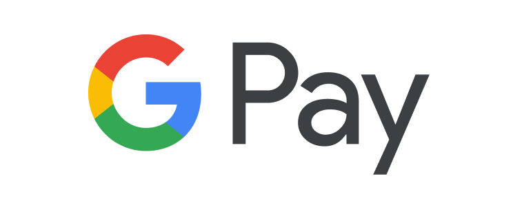 Google Pay