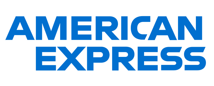 American Express
