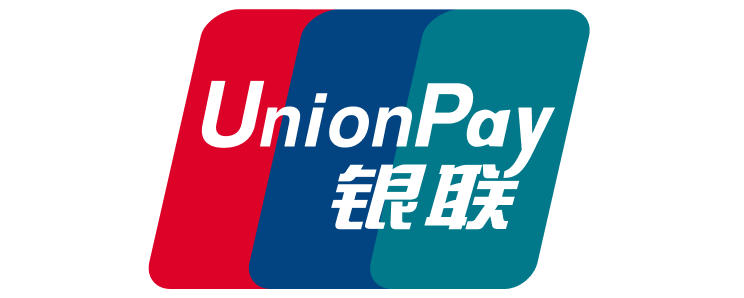 UnionPay