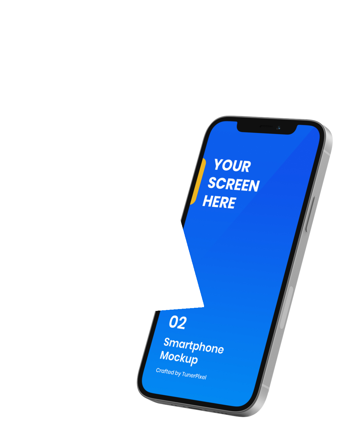 bpayd app phone