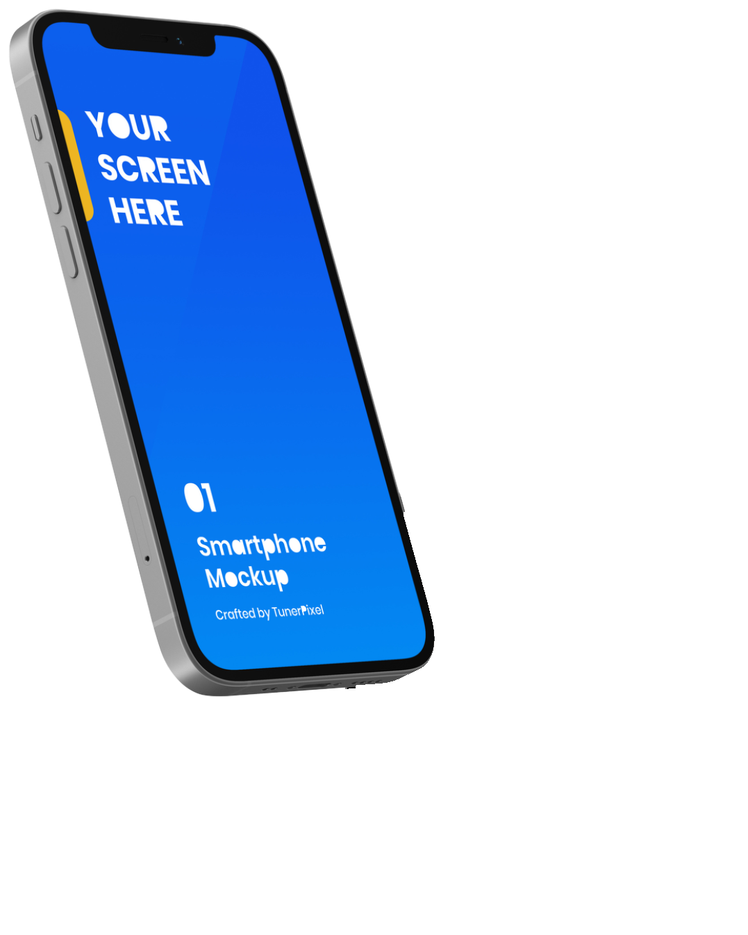 bpayd app phone