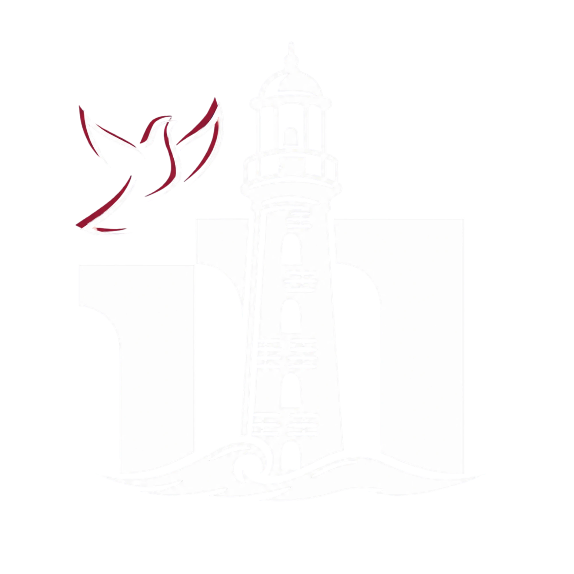 MMUN Logo