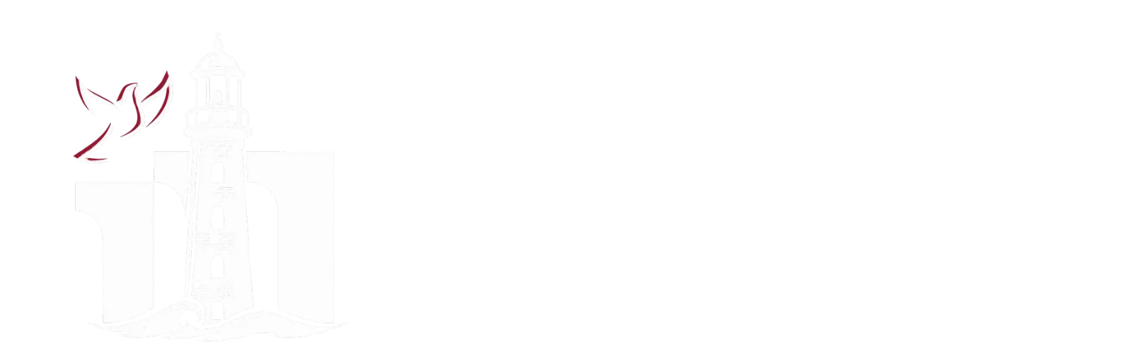MMUN Logo