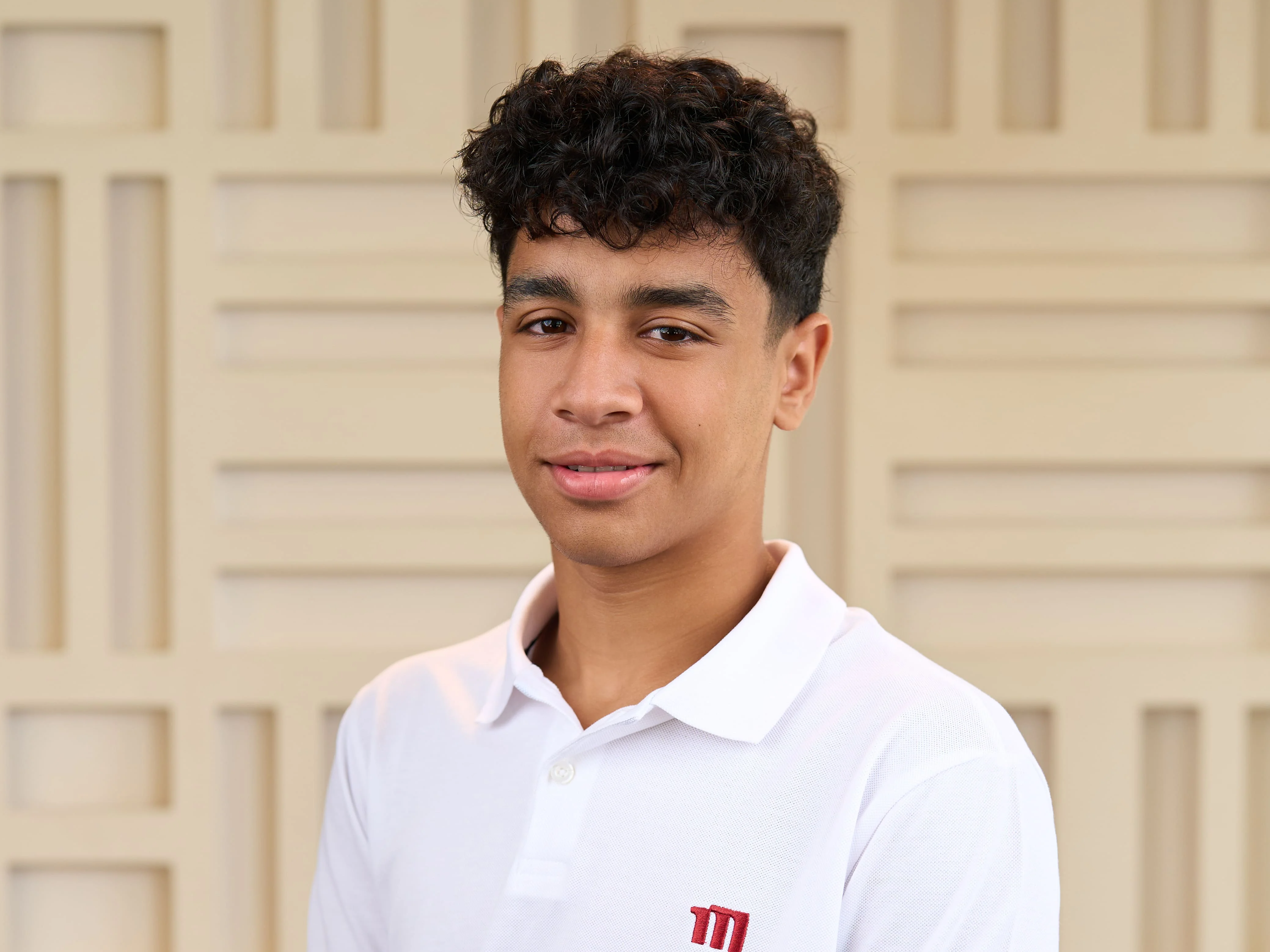 Omar Abdeldayem