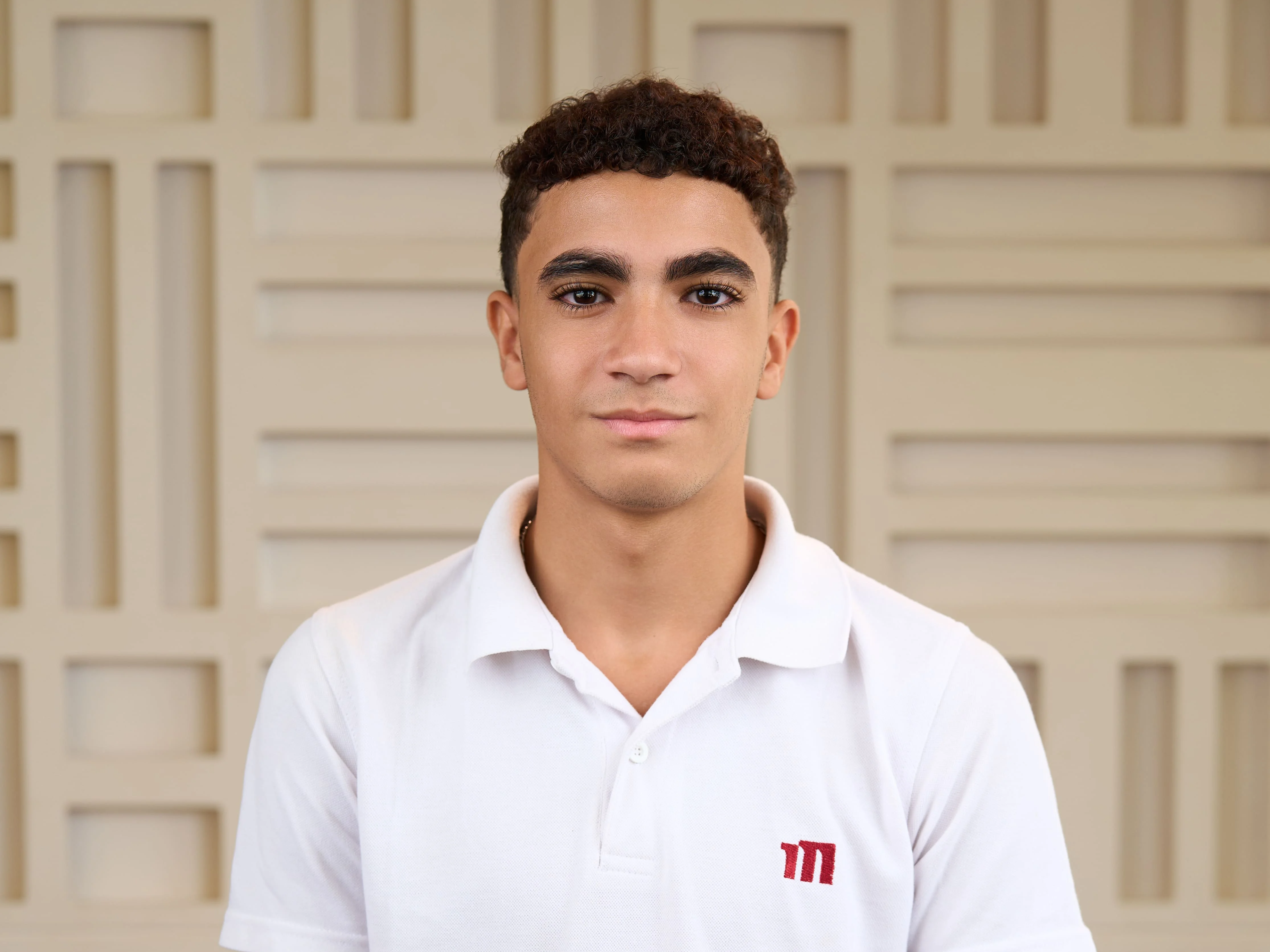 Sedar Elakkad
