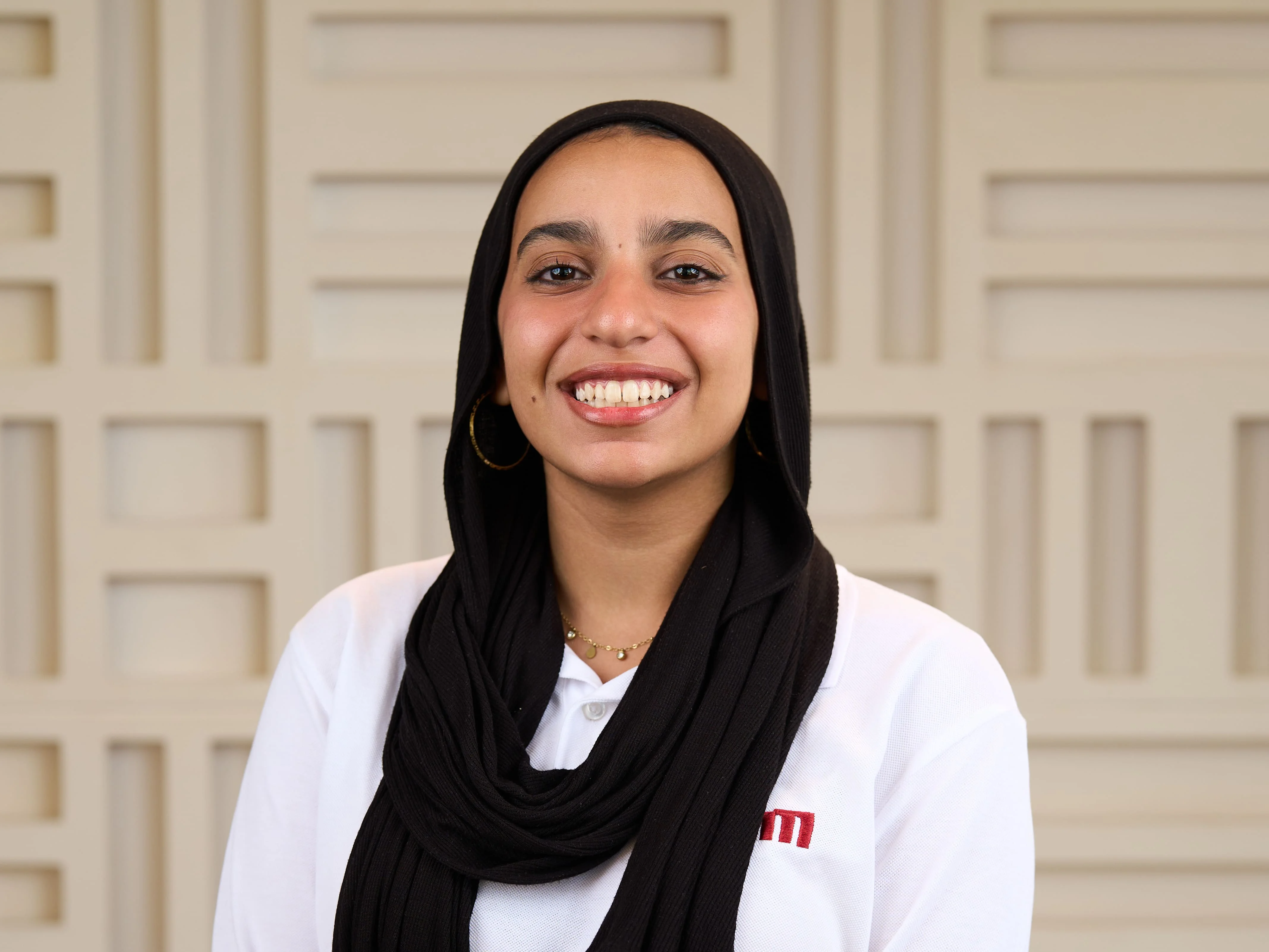 Basmala Elkekhia