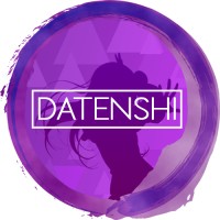 PT. Datenshi Games Indonesia logo