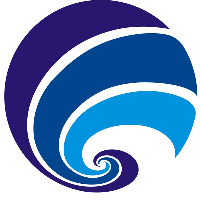 Dinas Komunikasi dan Informatika Kota Samarinda logo