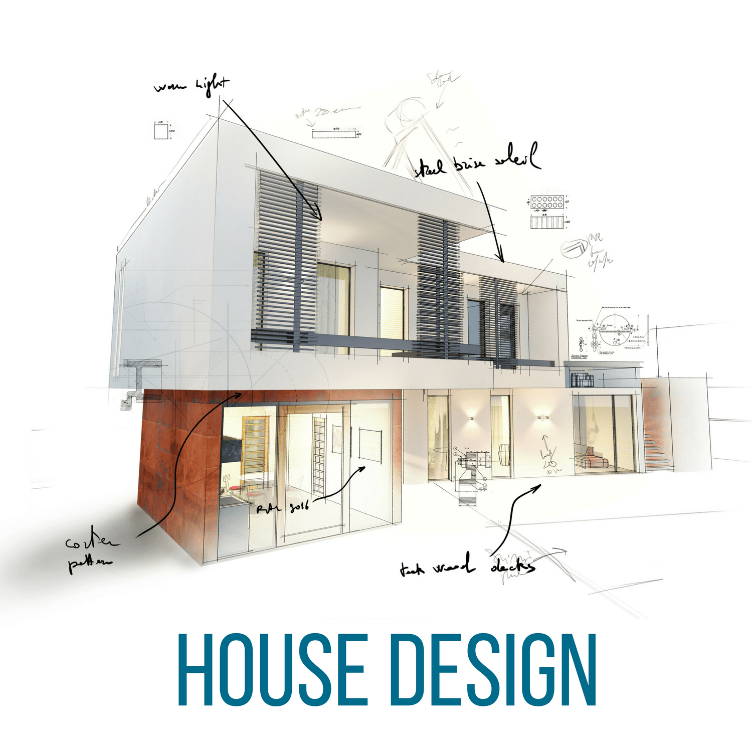 House design Blue Ridge Ga House design Blue Ridge Ga
