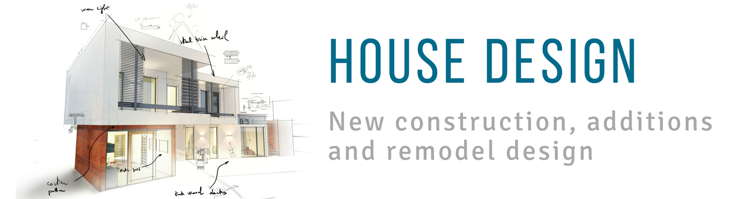 House design Blue Ridge Ga House design Blue Ridge Ga