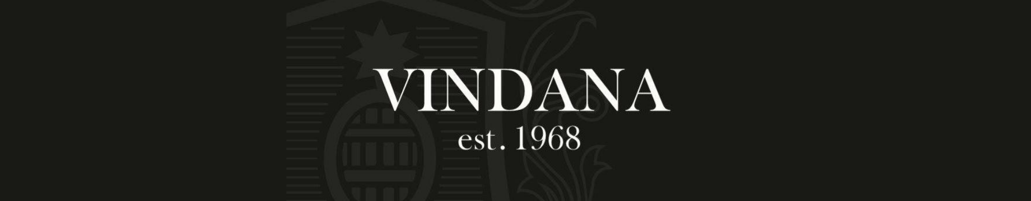 vindana_banner_2048x400.png