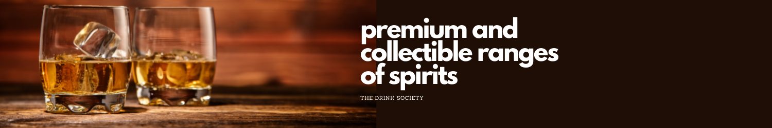 The Drink Society