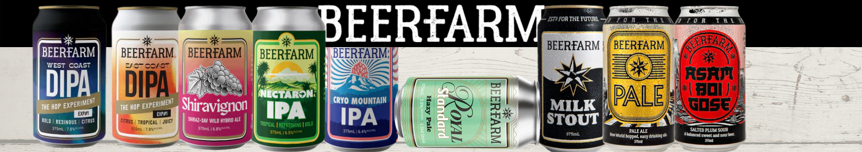 Beerfarm_1700x300.png