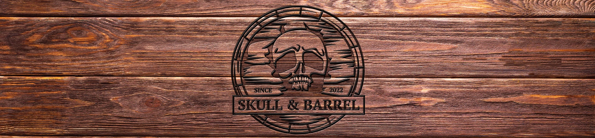 skull_and_barrel.png