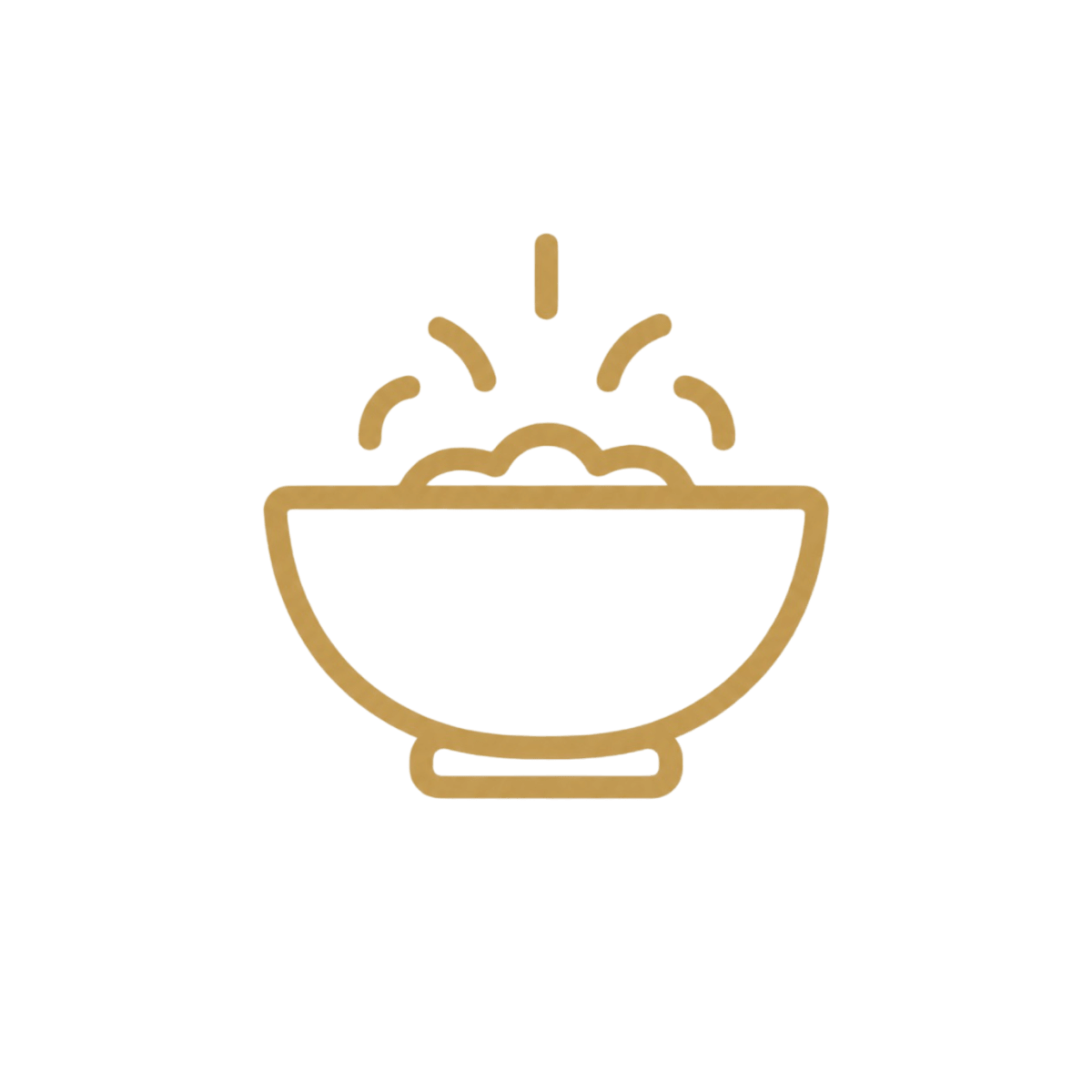 Icon dùng hằng ngày