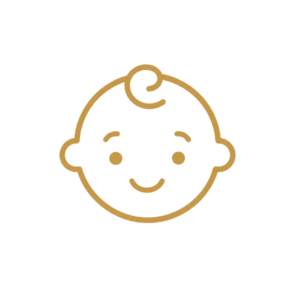 Icon cho trẻ em