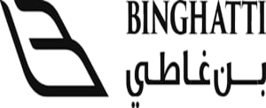 Binghatti