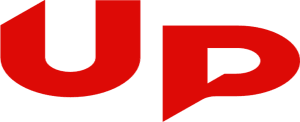 Union Properties