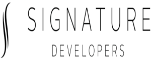 Signature Developers