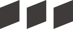 Muraba