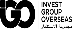 IGO