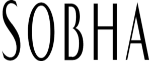 Sobha