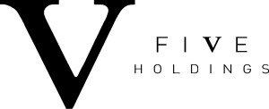 Five