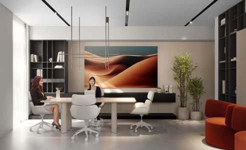 Gallery thumbnail