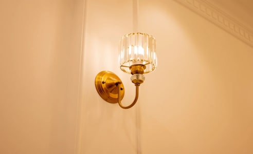 Gallery thumbnail