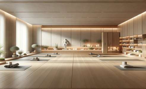 Gallery thumbnail