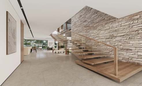 Gallery thumbnail