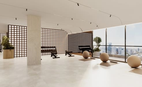 Gallery thumbnail
