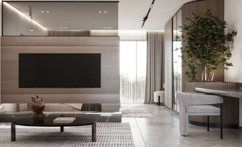 Gallery thumbnail