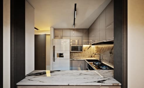 Gallery thumbnail