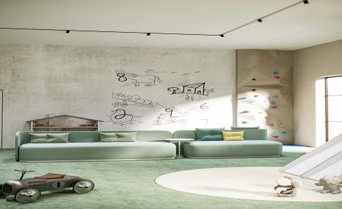 Gallery thumbnail