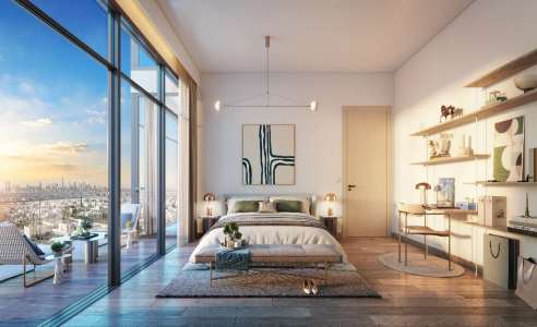 Gallery thumbnail