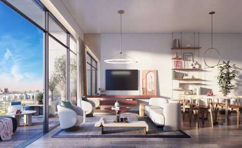 Gallery thumbnail