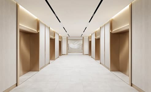 Gallery thumbnail