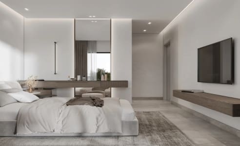 Gallery thumbnail