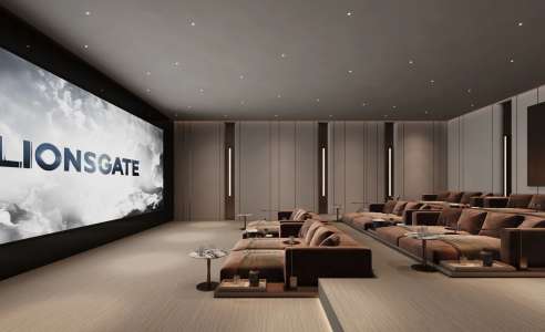 Gallery thumbnail
