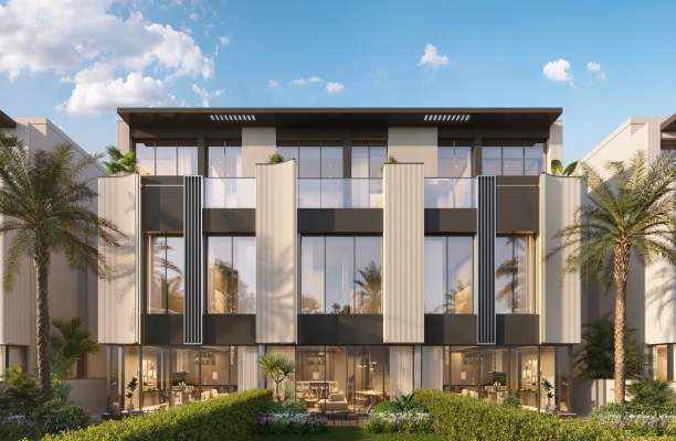 The Watercrest image 1