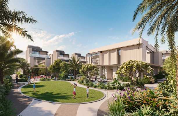 The Watercrest image 2