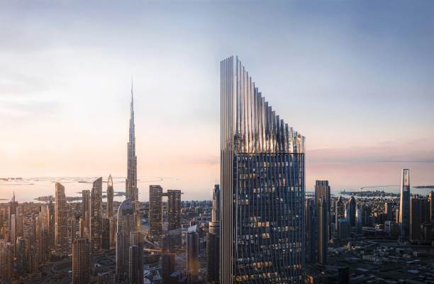 Tiger Sky Tower image 1