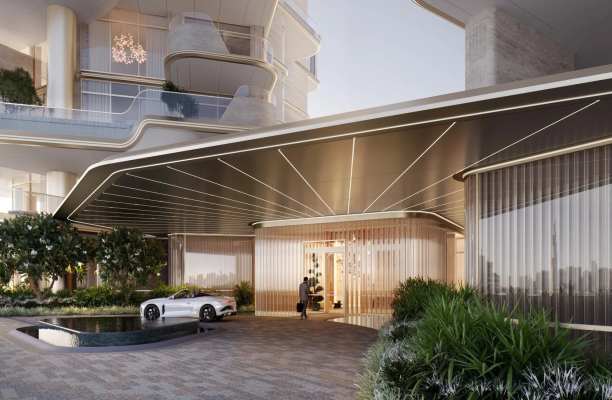 Regent Residences image 2