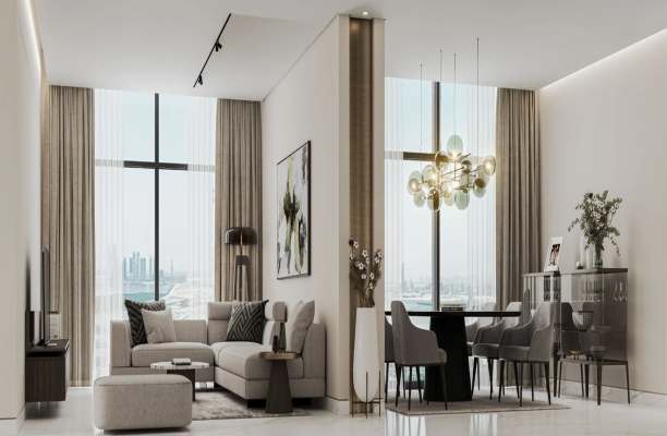 330 Riverside Crescent image 2