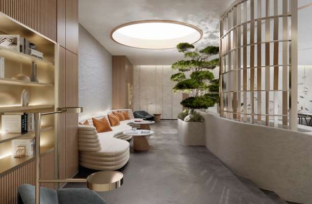 The Crestmark image 2