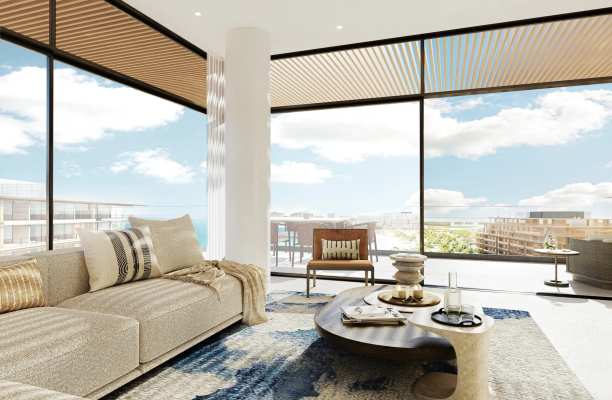 Rixos Dubai Islands Hotel & Residences image 2
